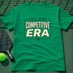 Still In My Competitive Era T-Shirt