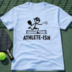 Athelete-ish T-Shirt