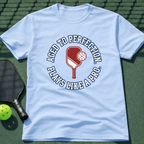 Aged To Perfection. T-Shirt