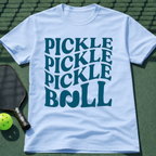 Pickle Pickle Pickle Ball T-Shirt