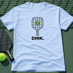 Dink. T-Shirt