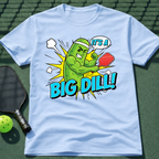 It's A Big Dill T-Shirt