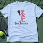 Dink Panther T-Shirt