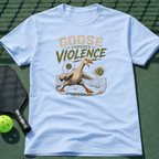 Goose Chooses Violence T-Shirt