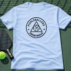 Pickleball Anonymous T-Shirt
