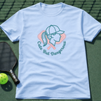Cute But Dangerous. T-Shirt