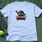 Kitchen Ninja (Men) T-Shirt