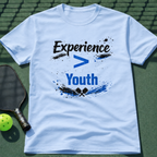 Experience > Youth T-Shirt