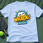 Whack T-Shirt