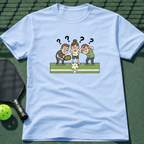 ???? T-Shirt