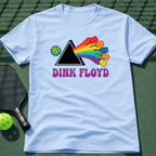 Dink Floyd T-Shirt