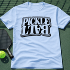 PickleBall T-Shirt