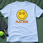 Play Nice T-Shirt