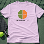 The Stats Don't Lie T-Shirt