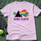 Dink Floyd T-Shirt