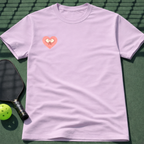 Love Pickleball T-Shirt