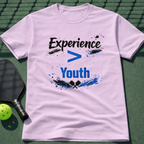 Experience > Youth T-Shirt