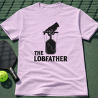The Lobfather T-Shirt