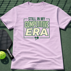 Still In My Competitive Era T-Shirt