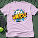 Whack T-Shirt