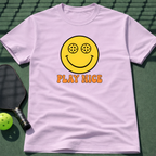 Play Nice T-Shirt