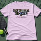 Professional Dinker T-Shirt