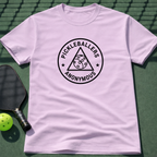 Pickleball Anonymous T-Shirt