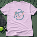 Cute But Dangerous. T-Shirt