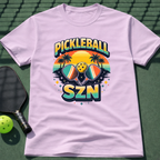 Pickleball SZN T-Shirt