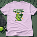 Kitchen King T-Shirt