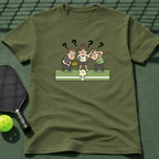 ???? T-Shirt