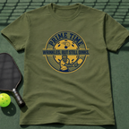 PRIMETIME. Wrinkles, But Still Dinks. T Shirt