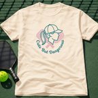 Cute But Dangerous. T-Shirt