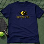Kiss My Ace T-Shirt