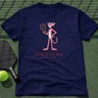 Dink Panther T-Shirt