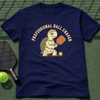 Professional Ball Chaser T-Shirt