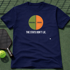 The Stats Don't Lie T-Shirt