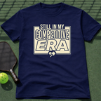 Still In My Competitive Era T-Shirt
