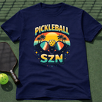 Pickleball SZN T-Shirt