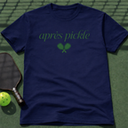 Aprés Pickle T-Shirt
