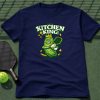Kitchen King T-Shirt