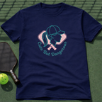 Cute But Dangerous. T-Shirt