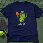 PickleBaller T-Shirt