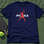 Pickle Man T-Shirt