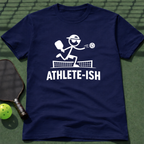 Athelete-ish T-Shirt