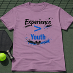 Experience > Youth T-Shirt