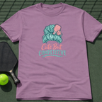 Cute But Competitive T-Shirt