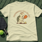 Professional Ball Chaser T-Shirt