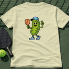 PickleBaller T-Shirt