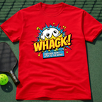 Whack T-Shirt
